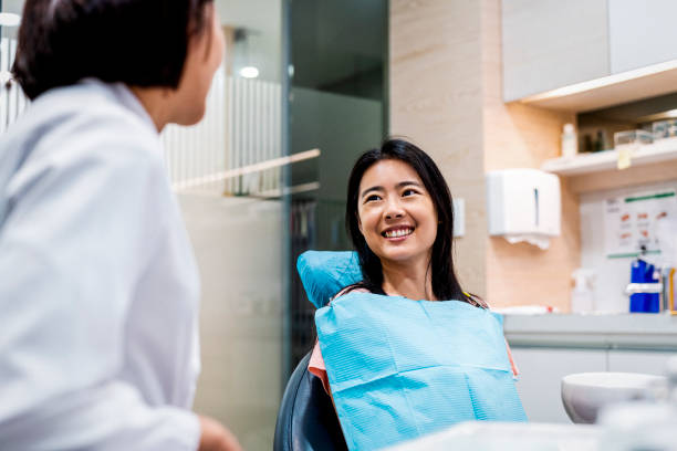 Best Sedation Dentistry  in Mirrormont, WA