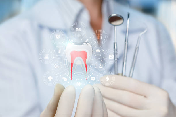 Best Invisalign and Clear Aligners  in Mirrormont, WA