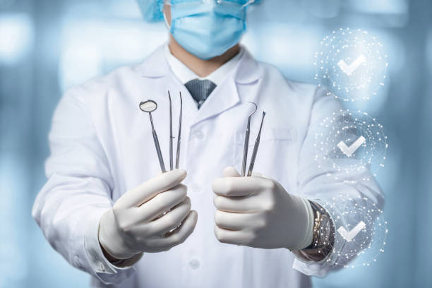 Best TMJ/TMD Treatment  in Mirrormont, WA