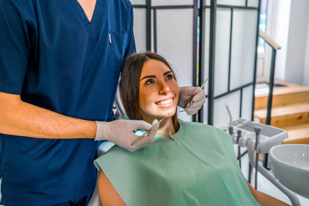 Best Teeth Whitening  in Mirrormont, WA
