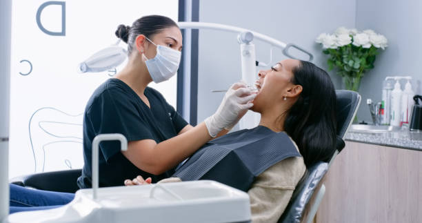 Best Invisalign and Clear Aligners  in Mirrormont, WA