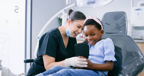 Best Root Canal Treatment  in Mirrormont, WA