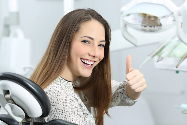 Best Dental Exams and Cleanings  in Mirrormont, WA
