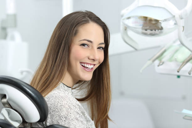Best Wisdom Tooth Removal  in Mirrormont, WA